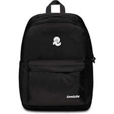 Zaino Scuola Carlson Plain Invicta Backpack