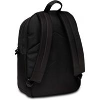 Zaino Scuola Carlson Plain Invicta Backpack