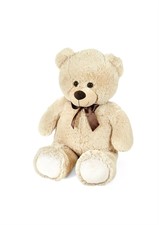 Orso beige 60cm