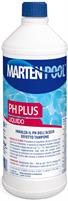 PH plus liquido 1lt