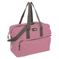 Borsa termica Vela+ XL Pastel colori assortiti