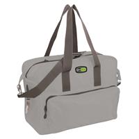 Borsa termica Vela+ XL Pastel colori assortiti