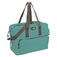 Borsa termica Vela+ XL Pastel colori assortiti