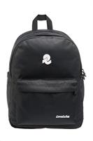 Zaino Invicta Lab Plain Invicta Backpack Grs