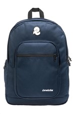 Zaino Jelek Plain Invicta Backpack Grs