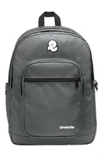 Zaino Jelek Plain Invicta Backpack Grs