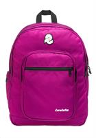 Zaino Jelek Plain Invicta Backpack Grs