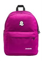 Zaino Invicta Lab Plain Invicta Backpack Grs