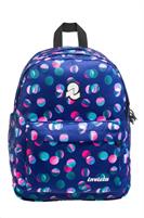 Zaino Invicta Lab Fantasy Invicta Backpack Grs