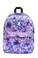 Zaino Invicta Lab Fantasy Invicta Backpack Grs