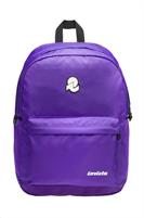 Zaino Carlson Plain Invicta Backpack Grs