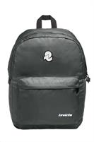 Zaino Carlson Plain Invicta Backpack Grs