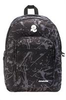 Zaino Jelek Fantasy Invicta Backpack Grs