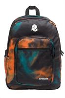 Zaino Jelek Fantasy Invicta Backpack Grs