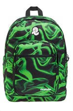 Zaino Jelek Fantasy Invicta Backpack Grs