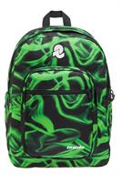 Zaino Jelek Fantasy Invicta Backpack Grs