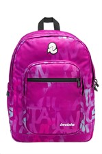 Zaino Jelek Fantasy Invicta Backpack Grs