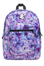 Zaino Jelek Fantasy Invicta Backpack Grs