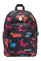 Zaino Jelek Fantasy Invicta Backpack Grs