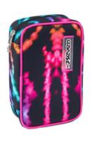 Astuccio Speed Case Seven Multi-Shade Girl