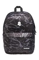 Zaino Carlson Fantasy Invicta Backpack Grs