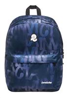 Zaino Carlson Fantasy Invicta Backpack Grs