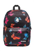 Zaino Carlson Fantasy Invicta Backpack Grs