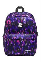 Zaino Carlson Fantasy Invicta Backpack Grs