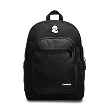 Zaino Jelek Plain Invicta Backpack Grs