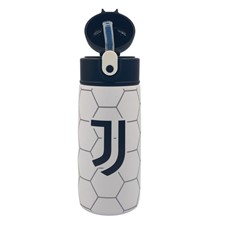 Bottle Kid Juventus Accessori Mismatch
