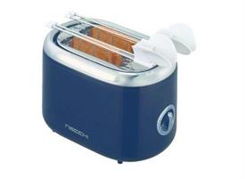 TOASTER NECCHI 850W PREMIUM NK3002