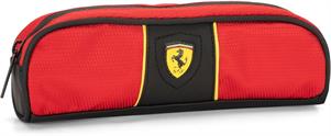 ASTUCCIO 2 PENNE RED SCUDERIA FERRARI