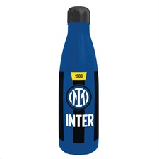 Bottle Inter