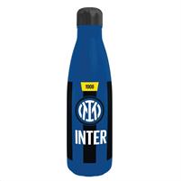 Bottle Inter