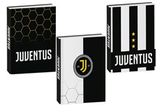 Diario Std 12M  Juventus