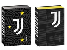 Diario Pocket 16M Dat  Juventus