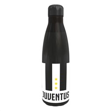 Bottle Juventus