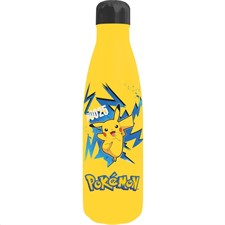 Bottle Pokémon