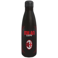 Bottle Milan