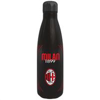 Bottle Milan