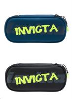 Pencil Bag Lip Grs Invicta Cambia Colore