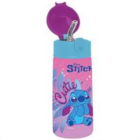 Bottle Kid Lilo & Stitch Linea Asilo