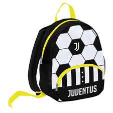 Zaino Small Juventus Linea Asilo