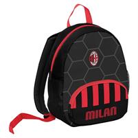 Zaino Small Milan Linea Asilo