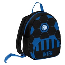 Zaino Small Inter Linea Asilo