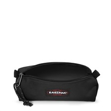 ASTUCCIO BENCHMARK SINGLE BLACK AB EASTPAK