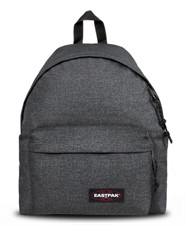 ZAINO PADDED PAK'R BLACK DENIM AB EASTPAK