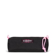 ASTUCCIO BENCHMARK SINGLE KONTRASTGRAPINK EASTPAK