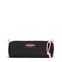 ASTUCCIO BENCHMARK SINGLE KONTRASTGRAPINK EASTPAK