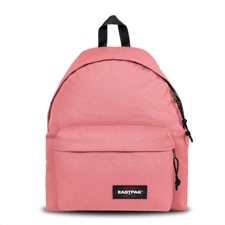 ZAINO PADDED PAK'R SPARK SUMMER A EASTPAK